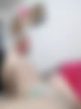 karlythoth@xh's Live XXX Chat