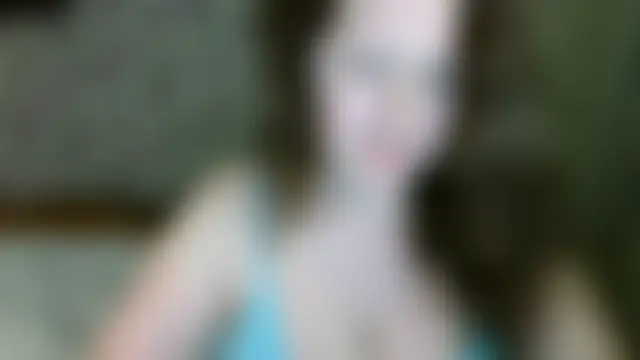 AriaTasty's Live XXX Chat