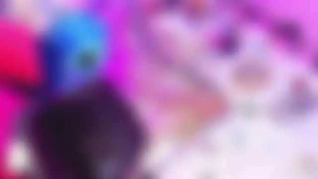 Gabii-Princees' Webcam Show