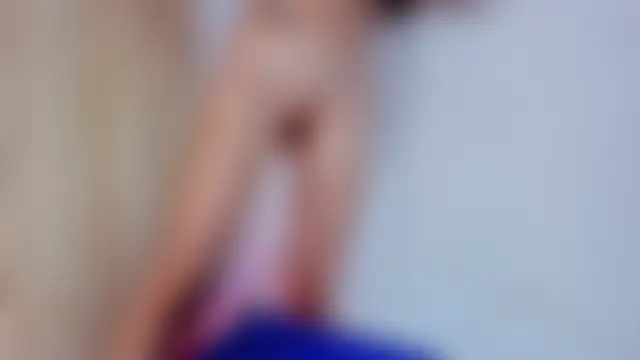 BurningKitty_'s Webcam Show