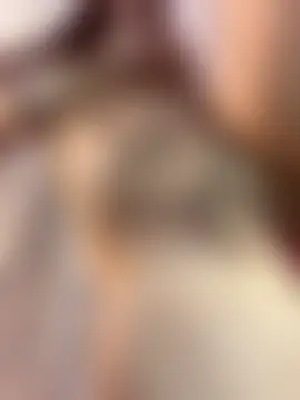 EmmaaCastro Show in webcam