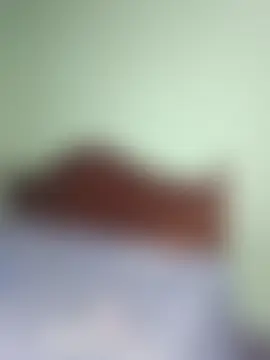 Chat ao vivo de tinu_shalsha