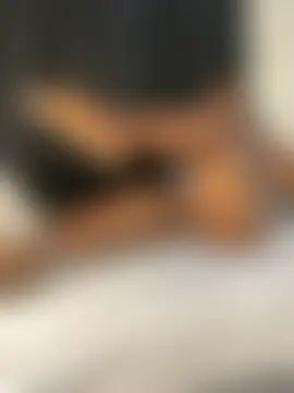 Chat ao vivo de Cardiebae89