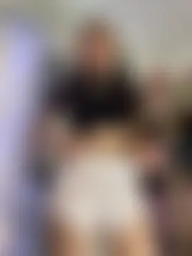 badbaby187's Live Sex Cam Show