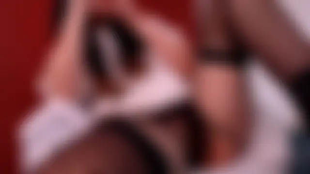 Freyja_eter's Live XXX Chat