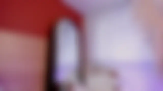 luna_willians' Live XXX Chat