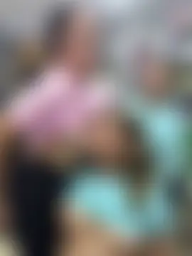 kandalove: απευθείας σέξι σόου στην κάμερα