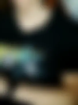 Aashikalaa's Live XXX Chat