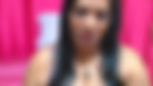 Sembang XXX Secara Langsung INDIANFUSION