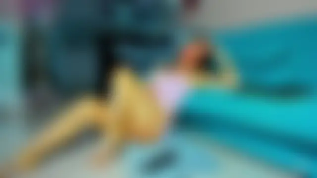 Chat XXX ao vivo de MadinaBrown