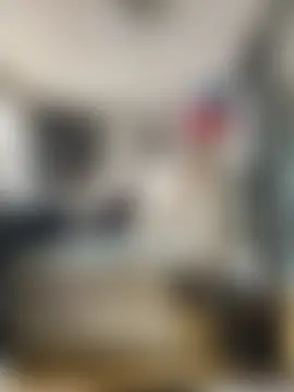 SALOME_KORLAND – Kamerová šou