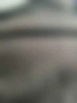 Show de sexo ao vivo de PIGHIGHDIRTY_p0