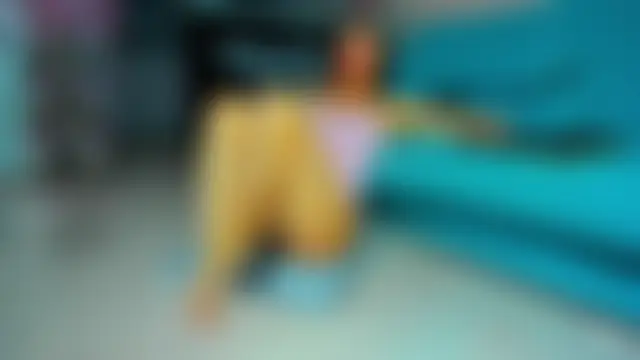 دردشة MadinaBrown الجنسية المباشرة