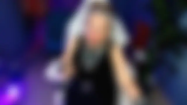 LilaMaharani live XXX chat