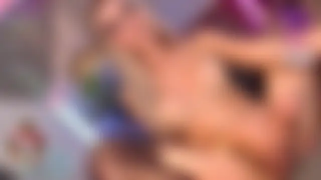 Midnight_Cravingsts ওয়েবক্যাম শো