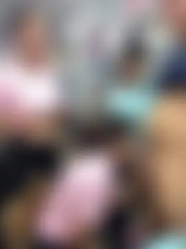 kandalove 웹캠 쇼