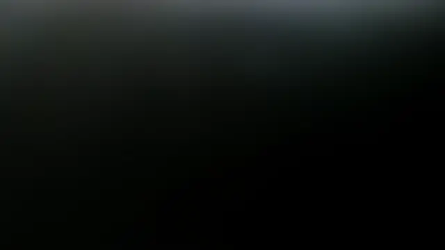 daddylovescock1's Webcam Show