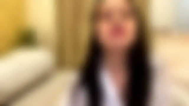 ayanovae's Live Sex Cam Show