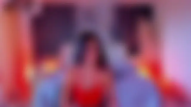 Chat ao vivo de Agathaargent_