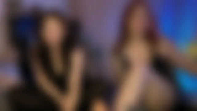 misswishh_ – Kamerová šou