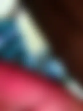 Chat ao vivo de Tamilselviroja-