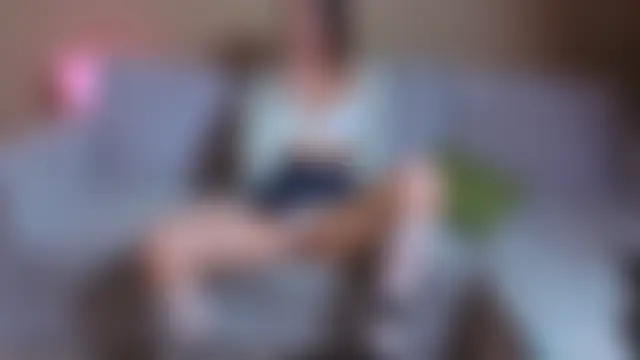 Chat ao vivo de eroimi