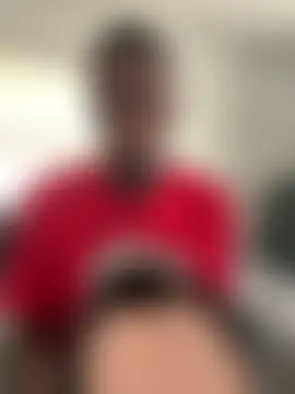 pussyeater_-'s Webcam Show