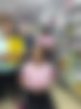 kandalove Webcamshow