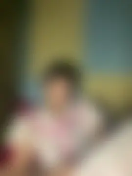 Lucky-baby077 Ruang Obrolan Langsung