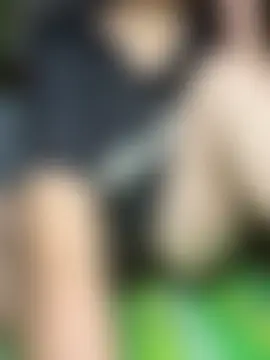 Minky_2x Ruang Obrolan Langsung