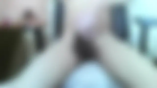 MrFuntastic69: вебкам-шоу