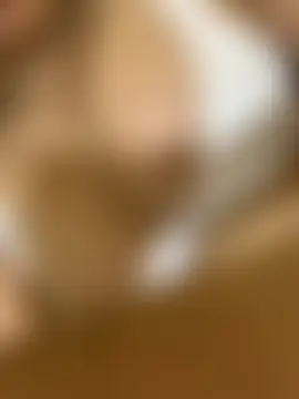 Maya_Star Adlı Modelin Web Kamerası Şovu