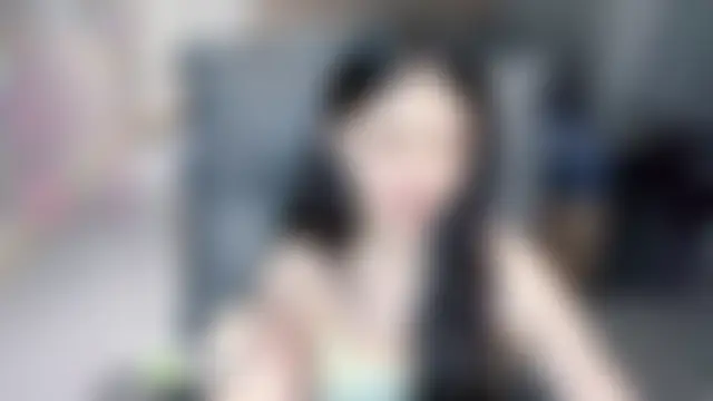 NiNi-baby520's Live XXX Chat