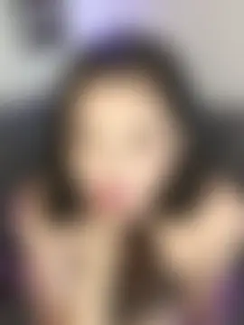 paulina_coxx's Live XXX Chat