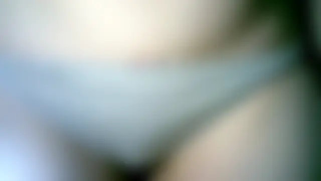 VikkyVikiss' Live XXX Chat