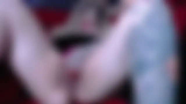 Venus_Rock Adlı Modelin Web Kamerası Şovu