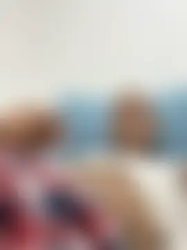 dick4mami's Webcam Show