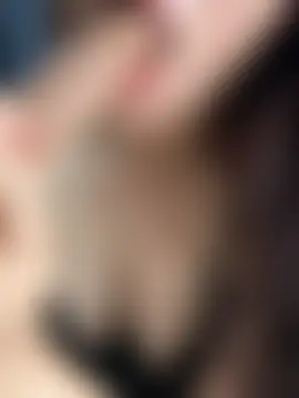 light_wei's Webcam Show