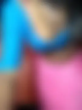 Horny_Natasa_'s Webcam Show