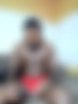 bigblackbangerkay's Webcam Show