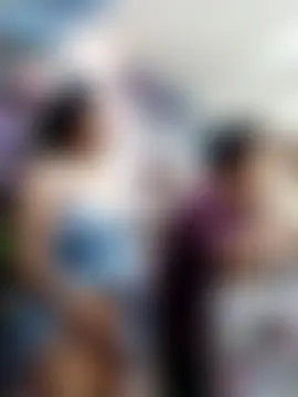 Pertunjukan Kamera Seks Secara Langsung keilymadam