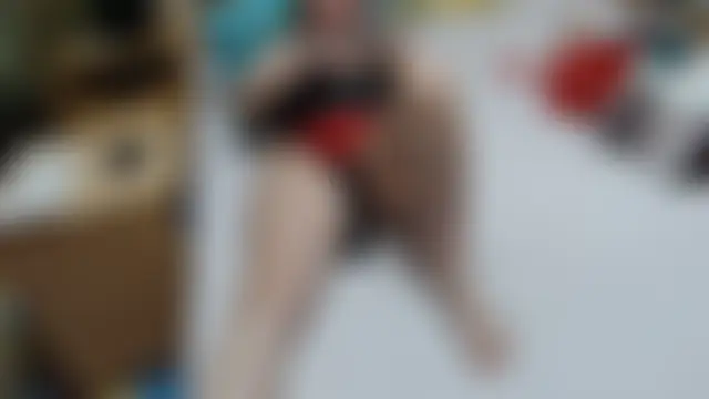 Show de webcam de Dorina