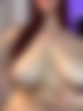 EmmaaCastro 웹캠 쇼