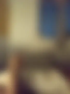 estradiolist's Webcam Show