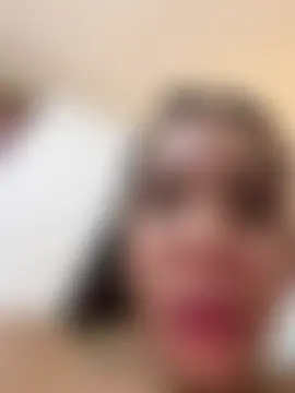 HannagarcesのライブXXXチャット