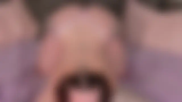 StarstormyのライブXXXチャット