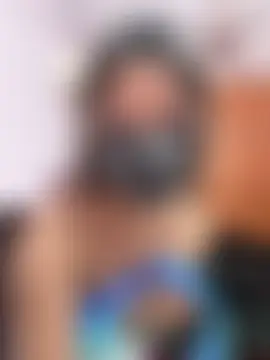 Sirishateluguammai Show in webcam