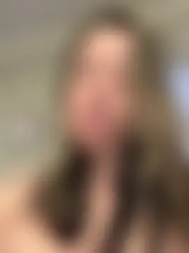 MiraKisss' Webcam Show