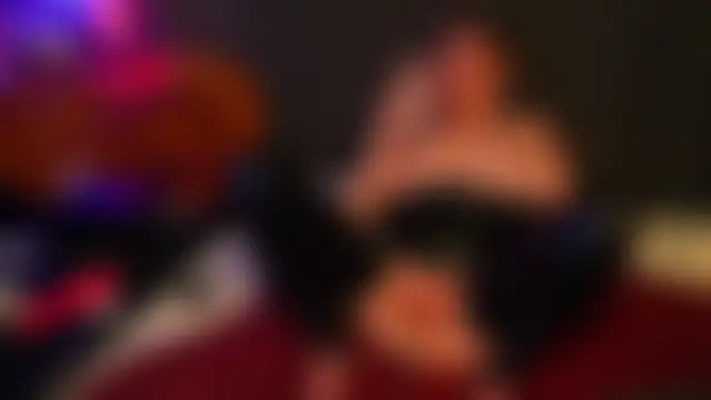 lacie_le_beauty: απευθείας σέξι σόου στην κάμερα