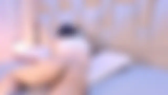 MadisonWood01's Webcam Show